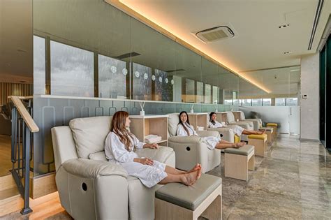 sojo spa club new jersey|sojo spa make a reservation.